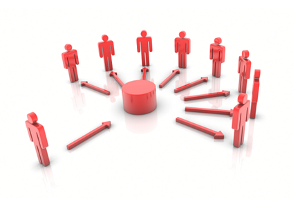 លើកកំពស់ប្រសិទ្ធិភាពការគ្រប់គ្រងរដ្ឋបាលថ្នាក់ខេត្ត